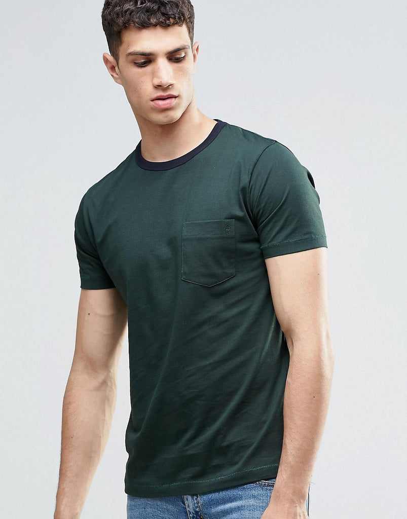 French Connection Spot T-Shirt
