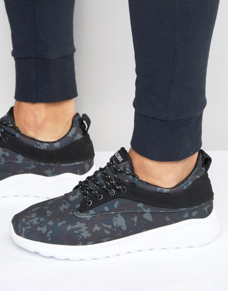 Globe Roam Lyte Sneakers