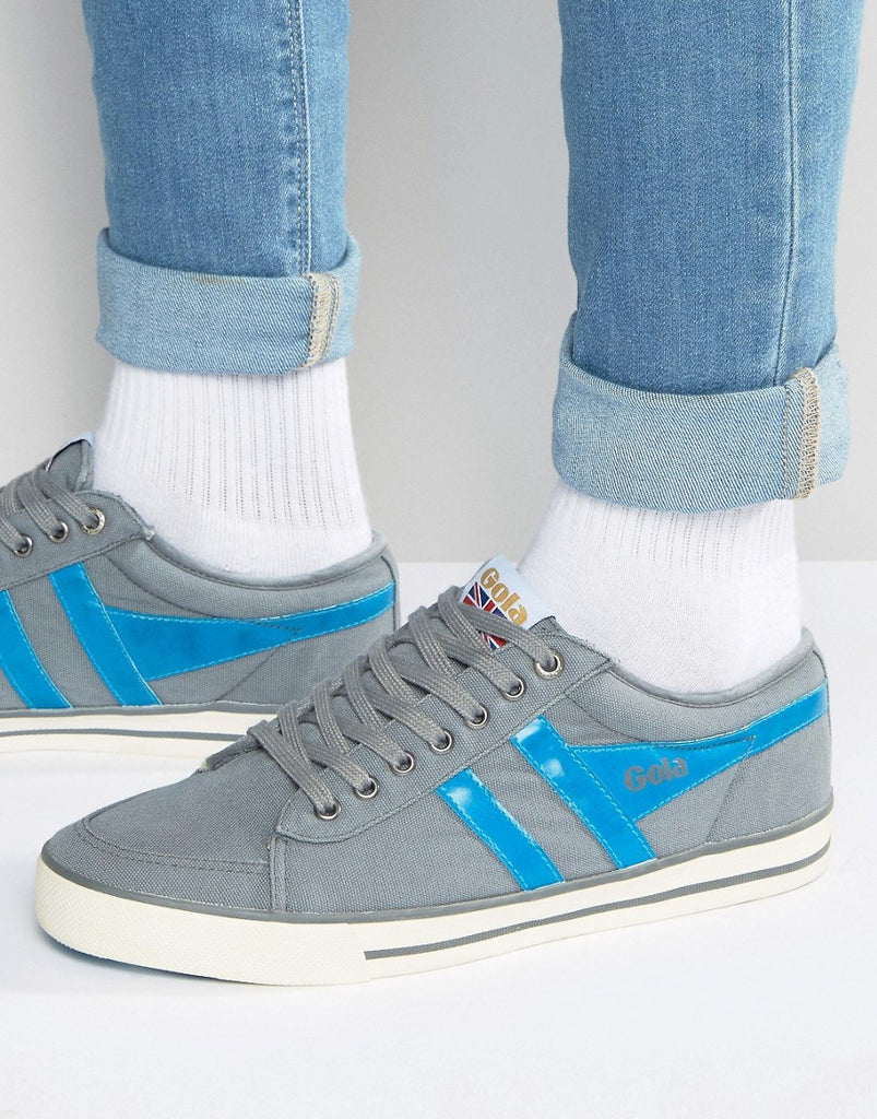 Gola Comet Sneakers