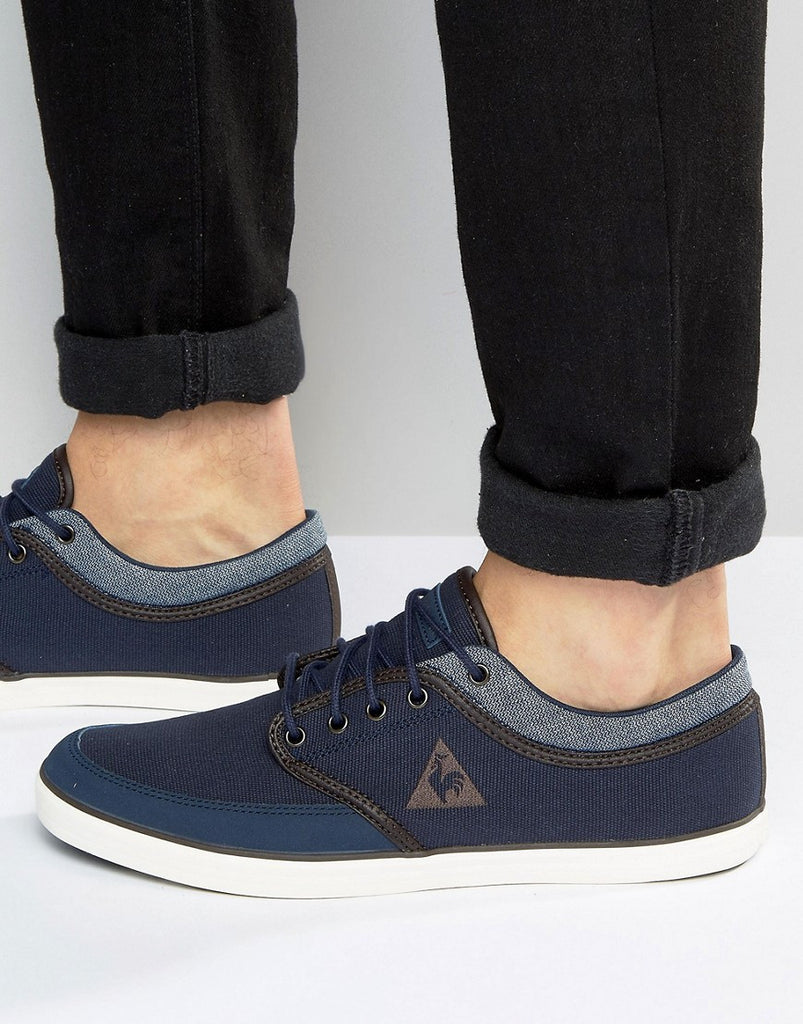 Le Coq Sportif Denfert Sneakers