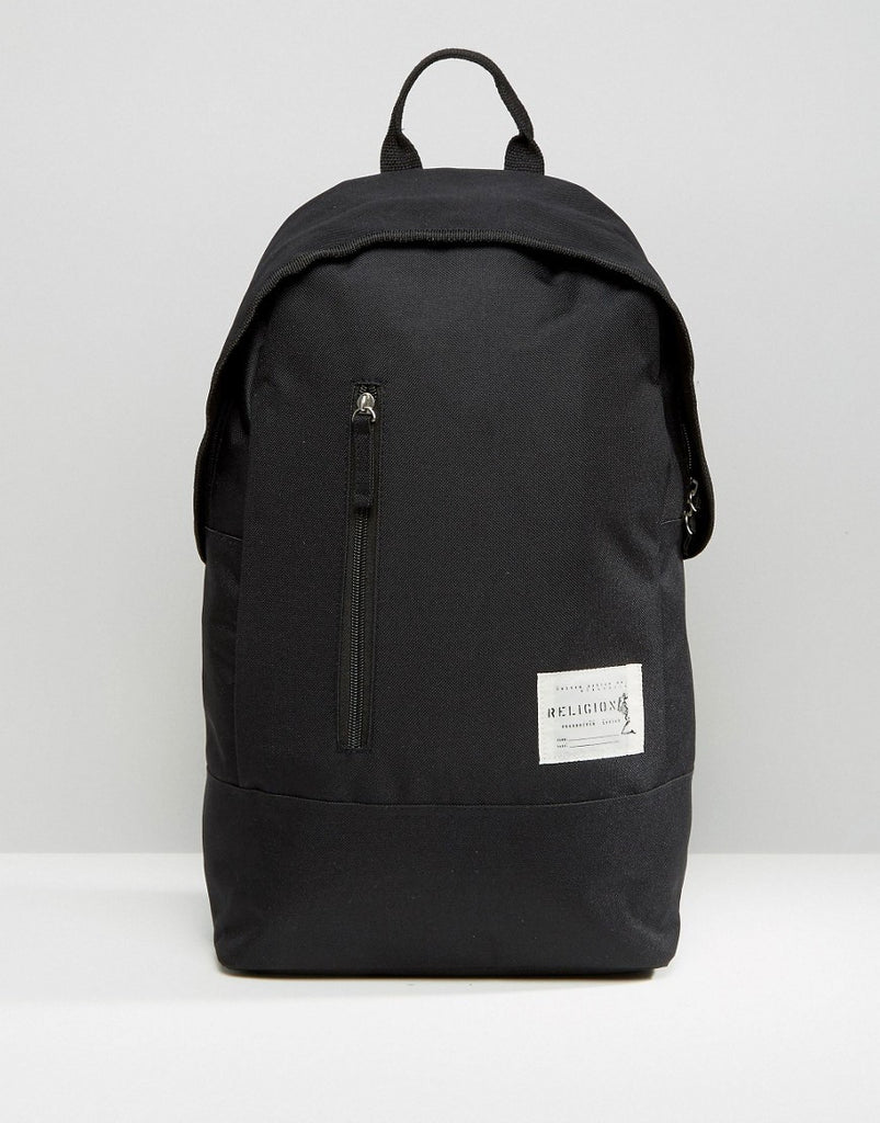 Religion Backpack