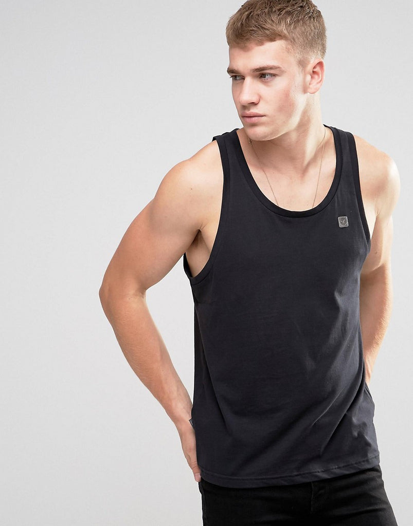Voi Jeans Tank