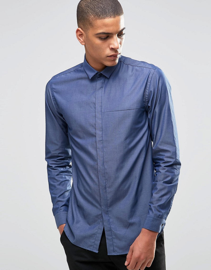 Jack & Jones Shirt