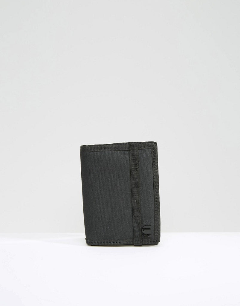 G Star Wirep Credit Card Wallet