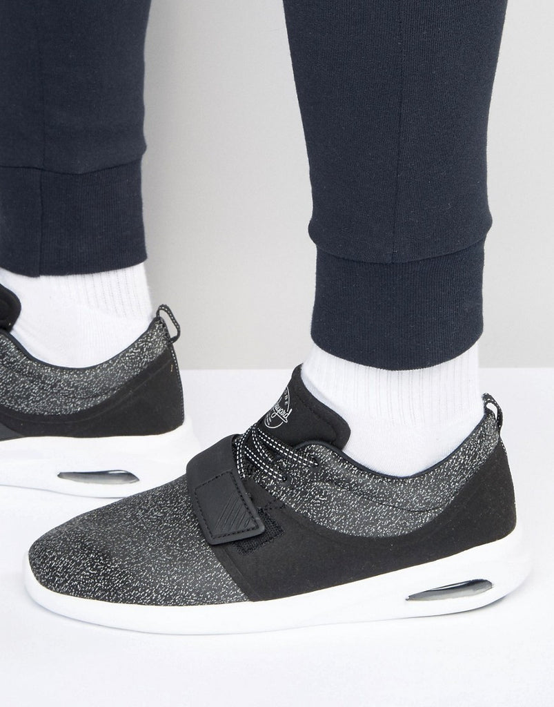 Globe Mahalo Lyte Sneakers