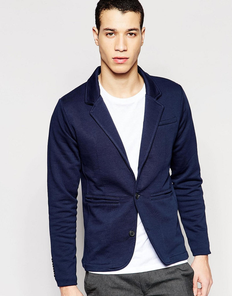 Selected Skinny Fit Blazer
