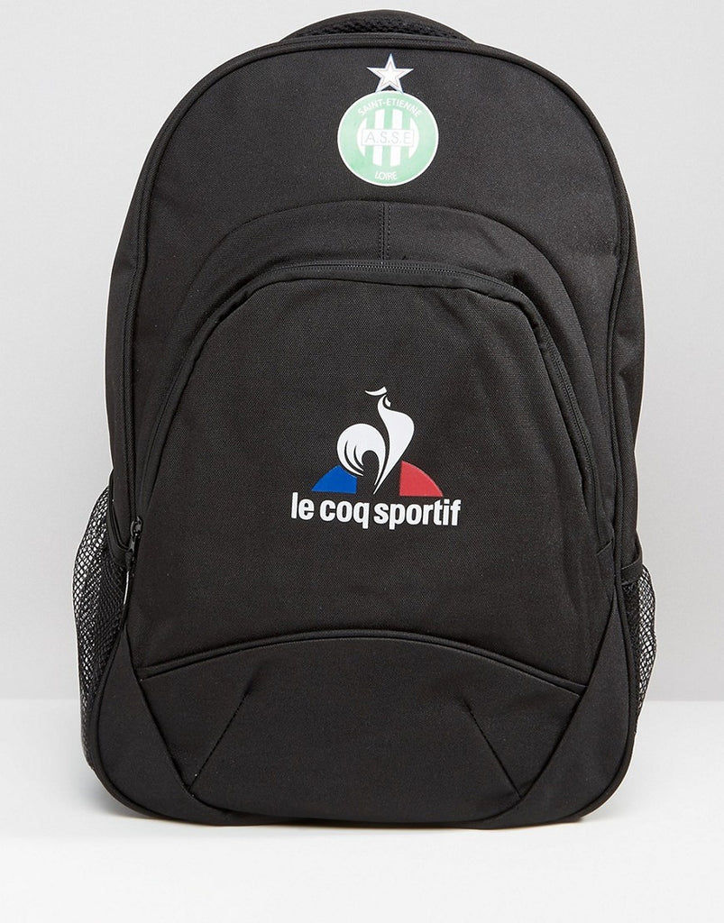 Le Coq Sportif Backpack