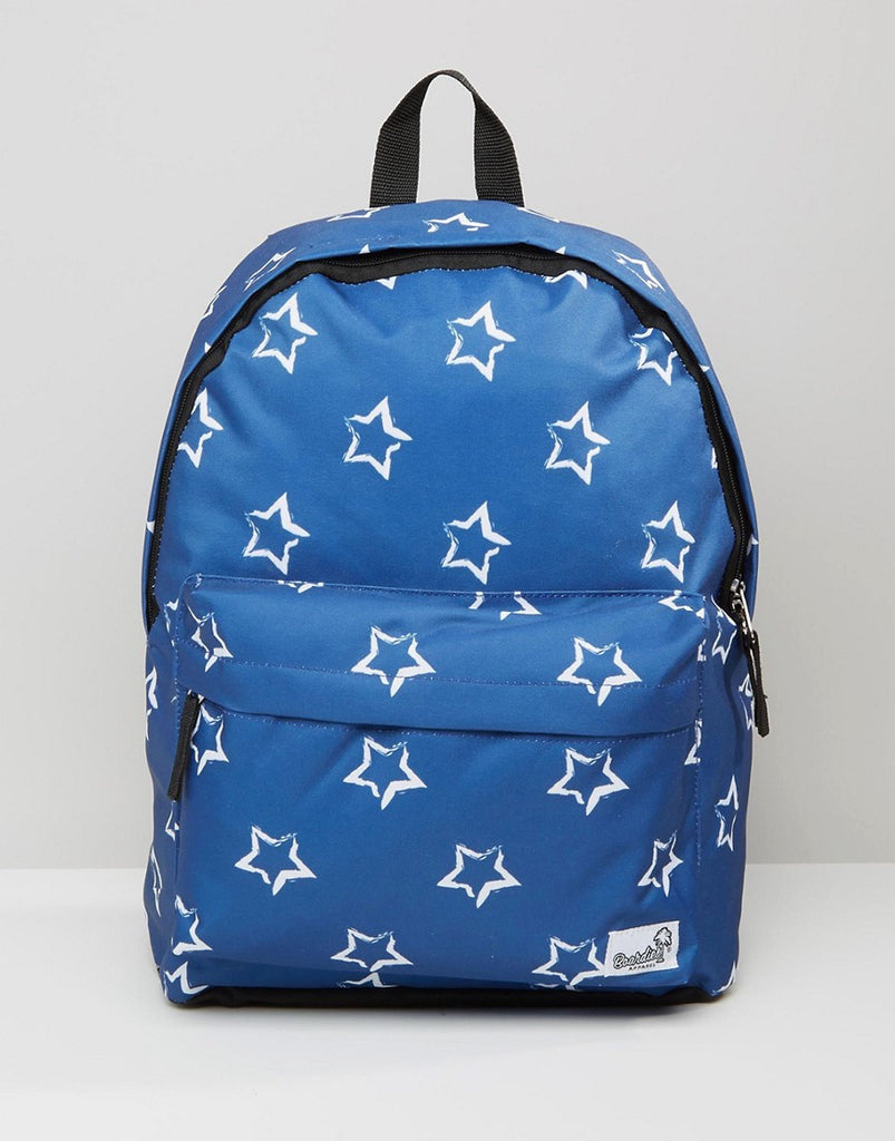 Boardies All Stars Backpack