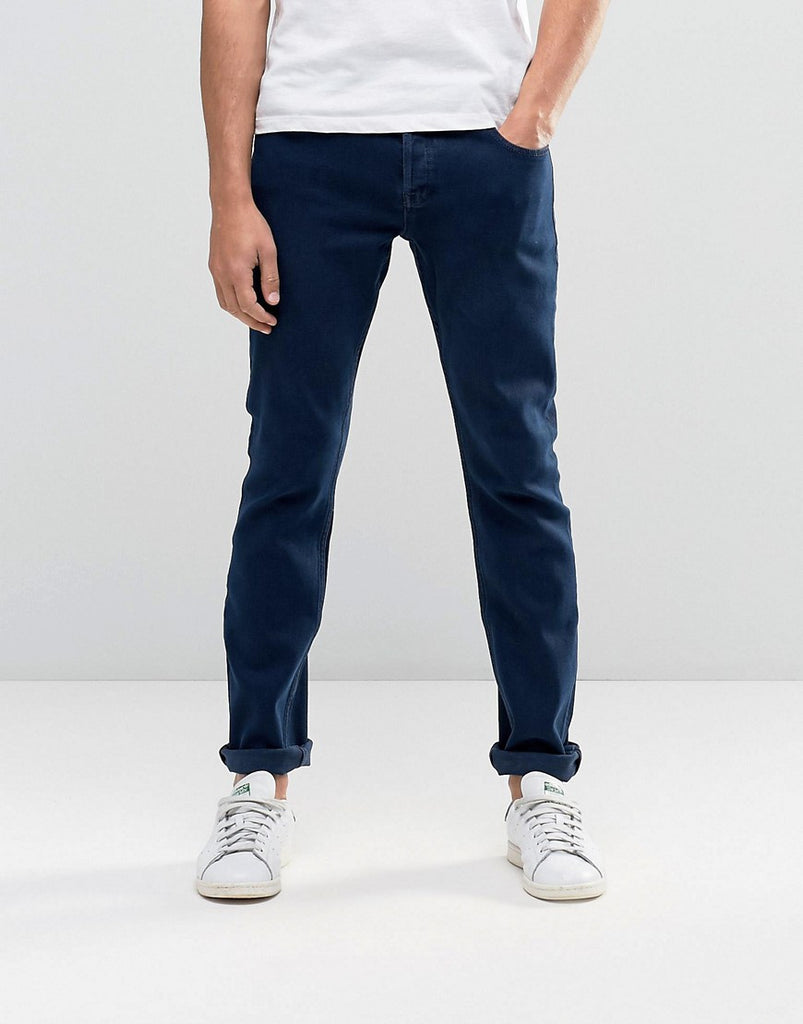 Bethnals Joey Slim Jean