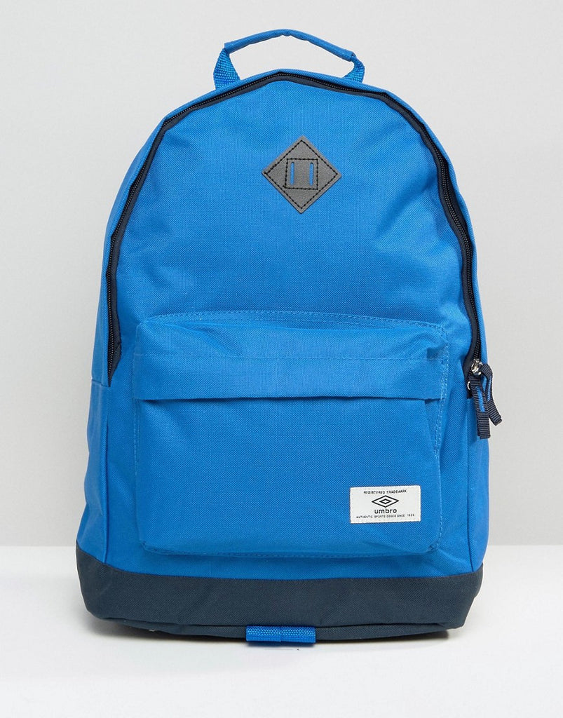 Umbro Backpack