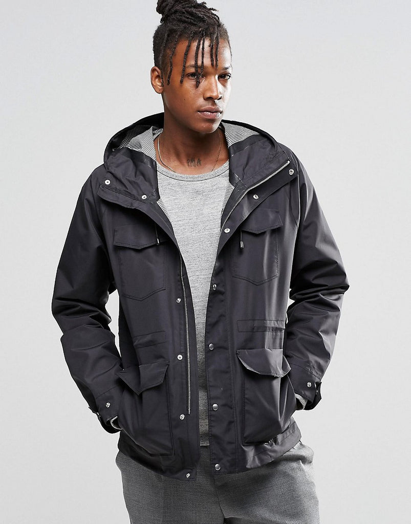 Original Penguin Jacket