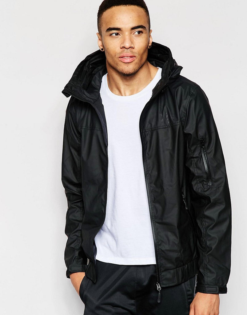 Fly 53 TyWI Jacket