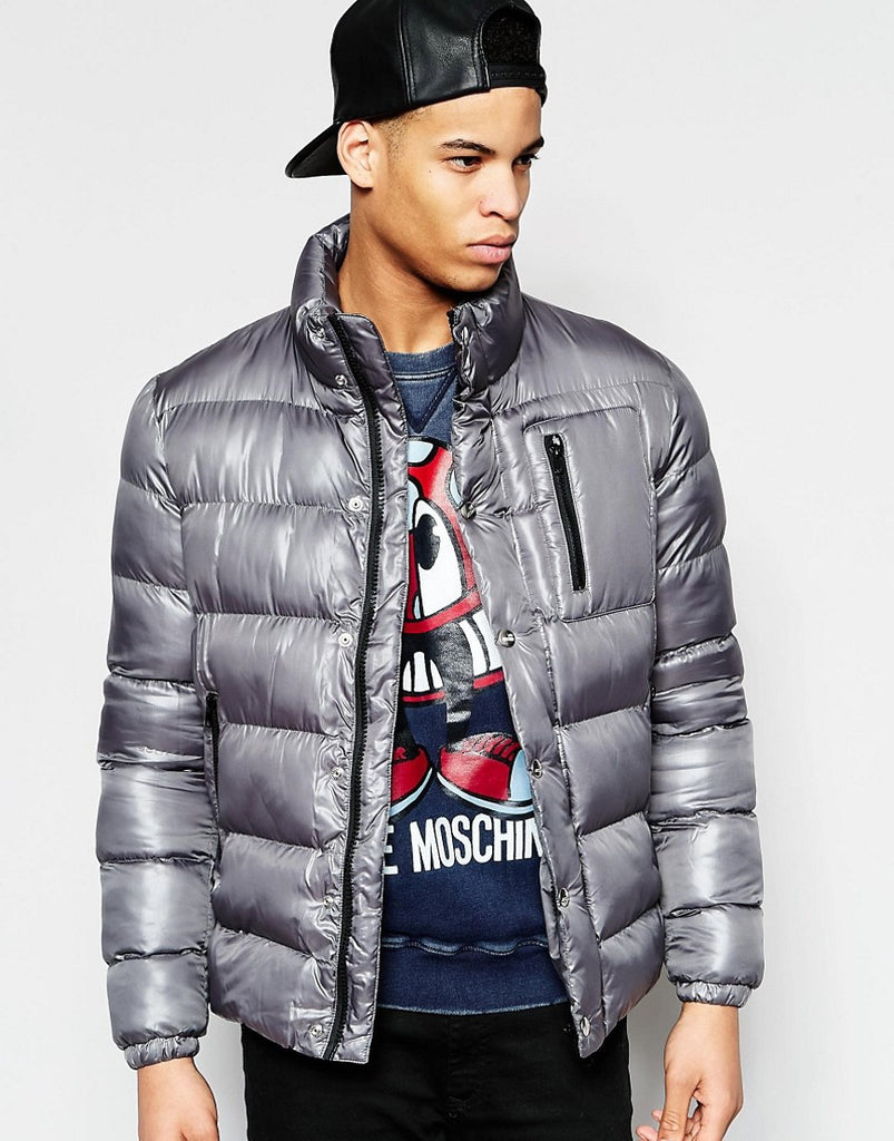 Love Moschino Jacket