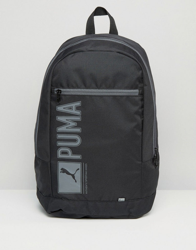 Puma Phase Backback