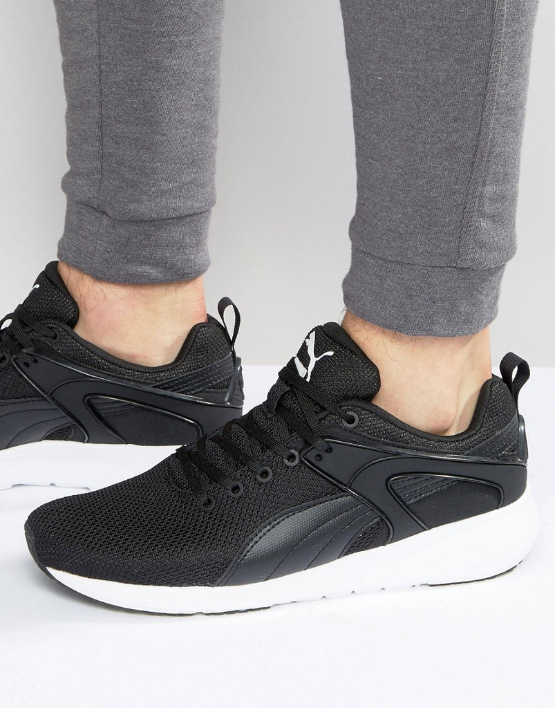 Puma Aril Blaze Sneakers