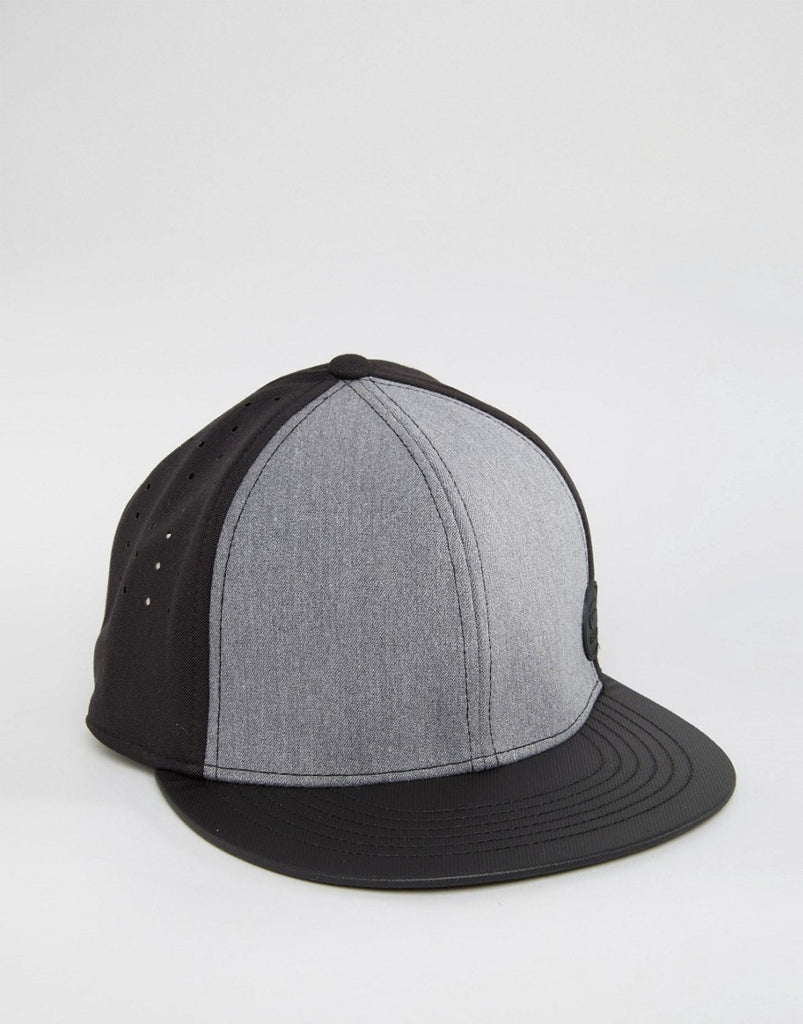G Star Badyo Snapback Cap