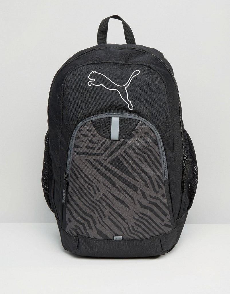 Puma Echo Backpack