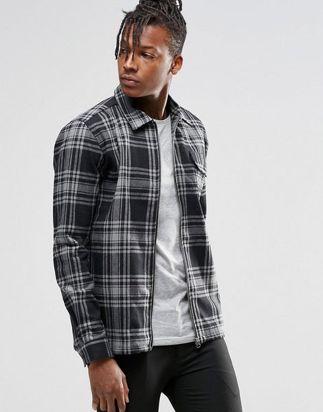ADPT Malte Shirt