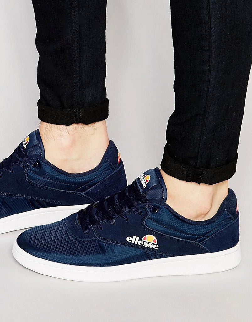 Ellesse Tovino Sneakers