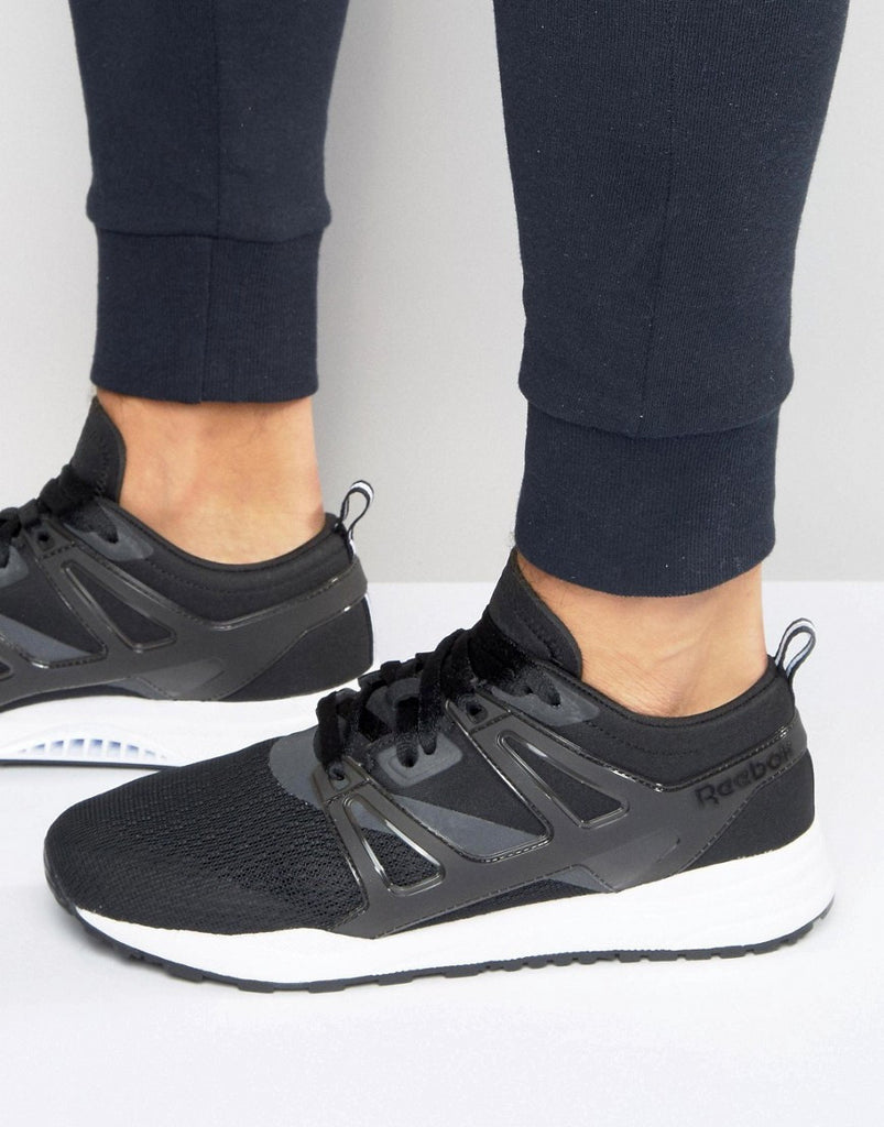 Reebok Ventilator Adapt Sneakers