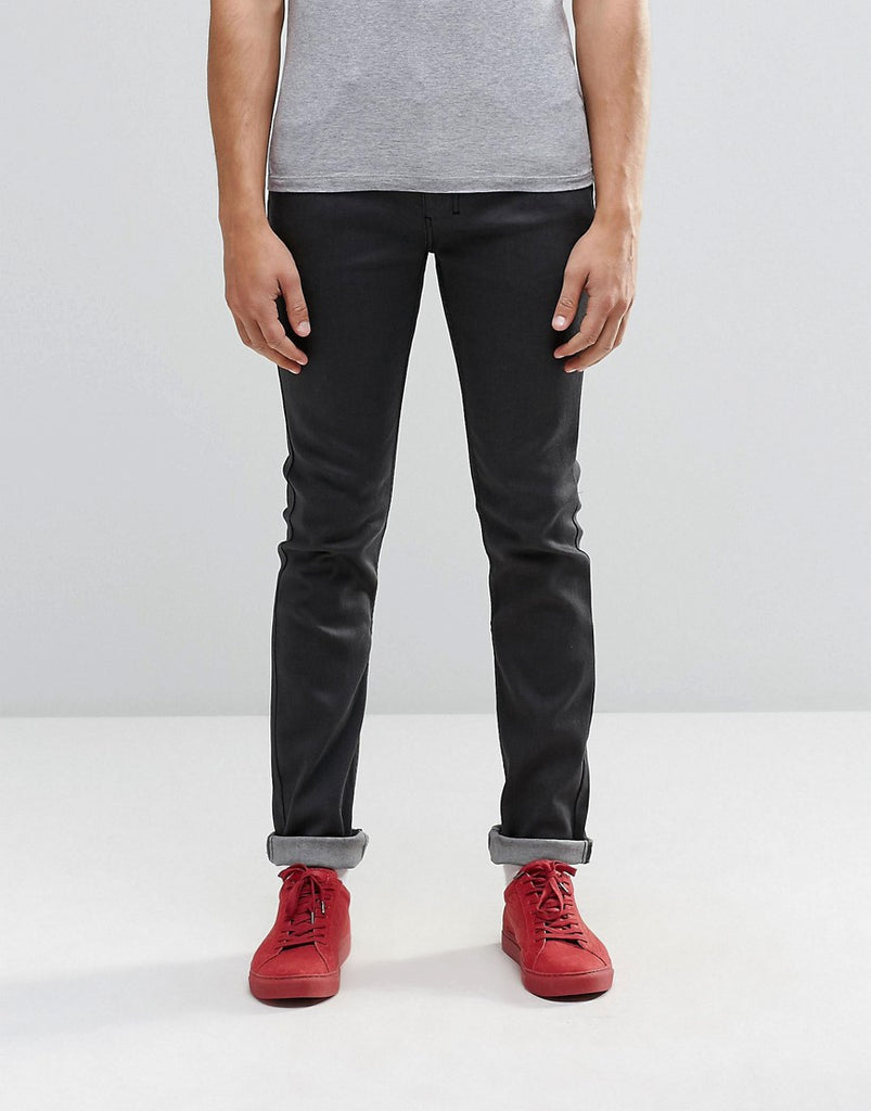 Religion Noize Jeans