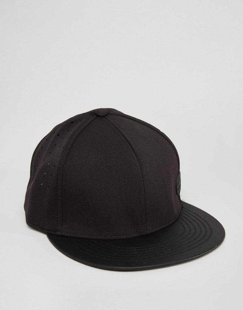 G Star Bondalo Snapback Cap