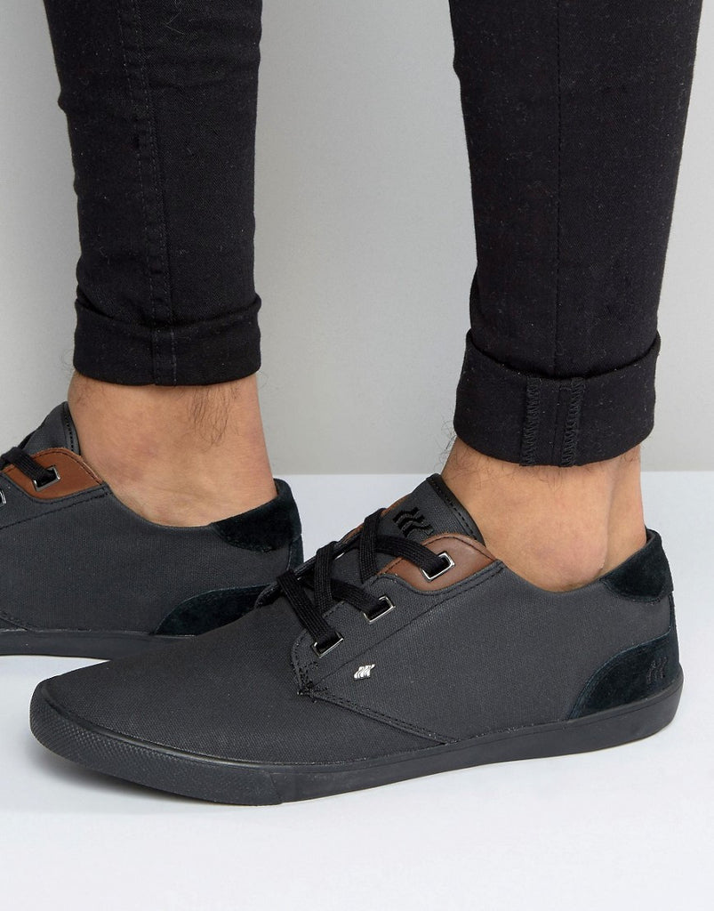 Boxfresh Stern Sneakers