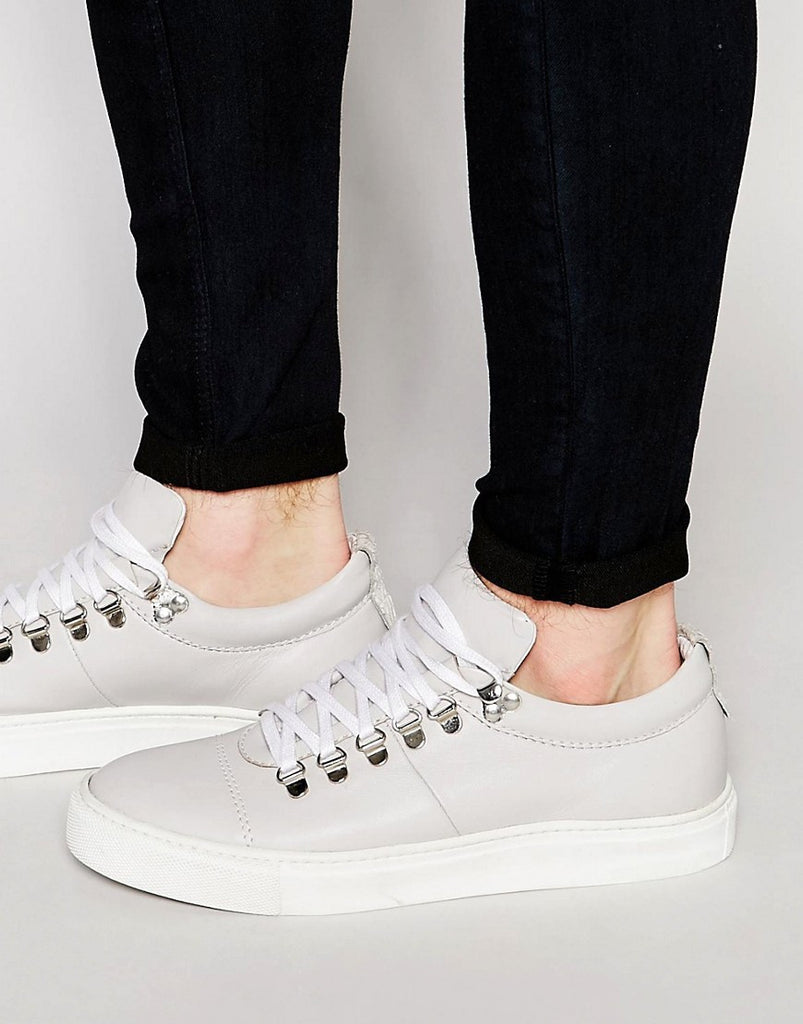 Rule London Sneakers
