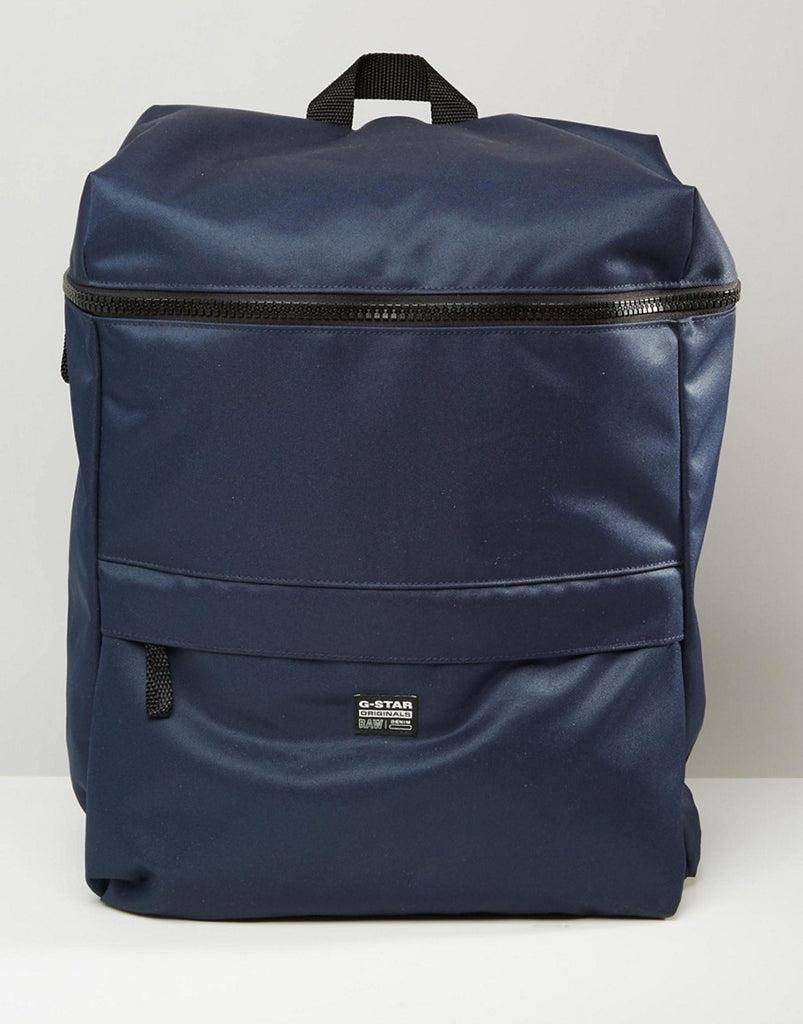 G Star Originals Backpack