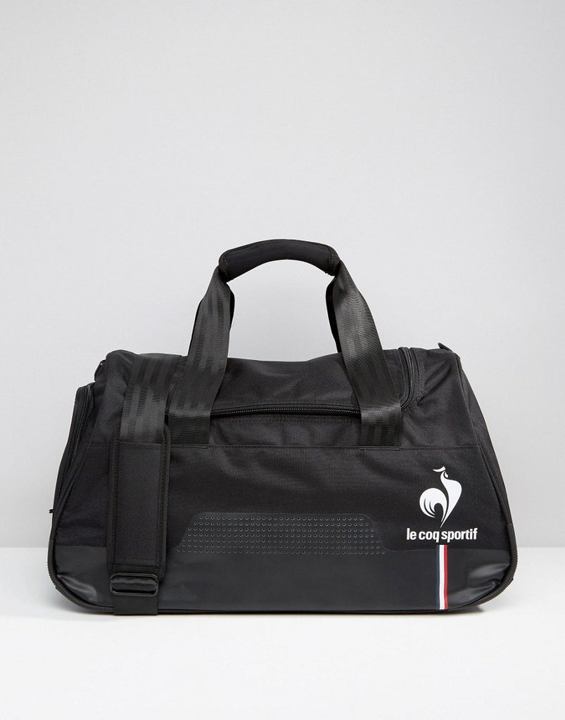 Le Coq Sportif Carryall