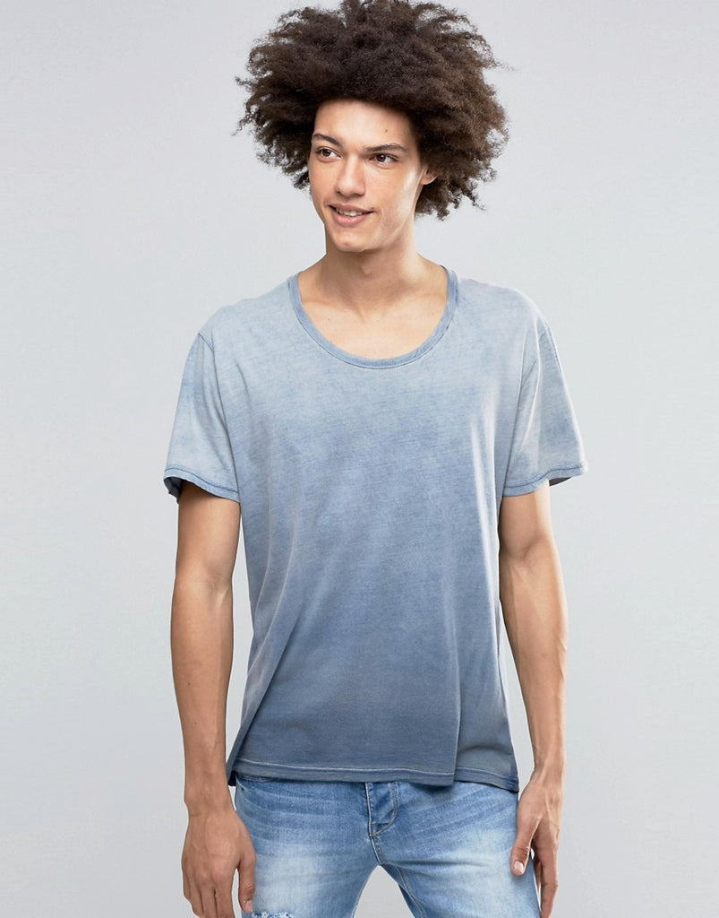 Cheap Monday Roar T-Shirt