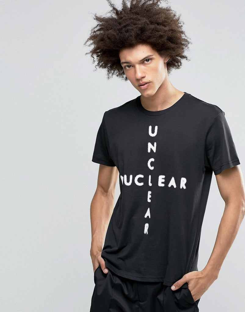 Cheap Monday Unclear T-Shirt