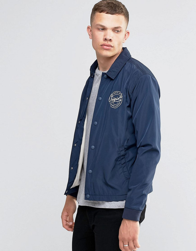 Jack & Jones Jacket