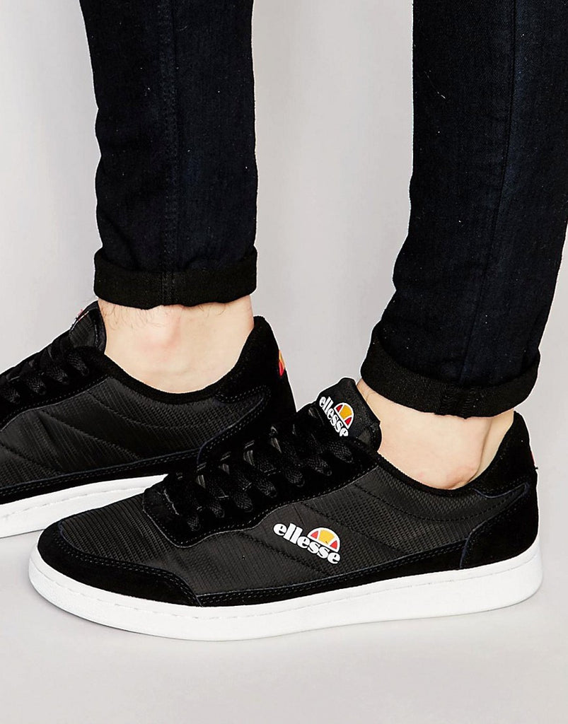 Ellesse Spirito Sneakers