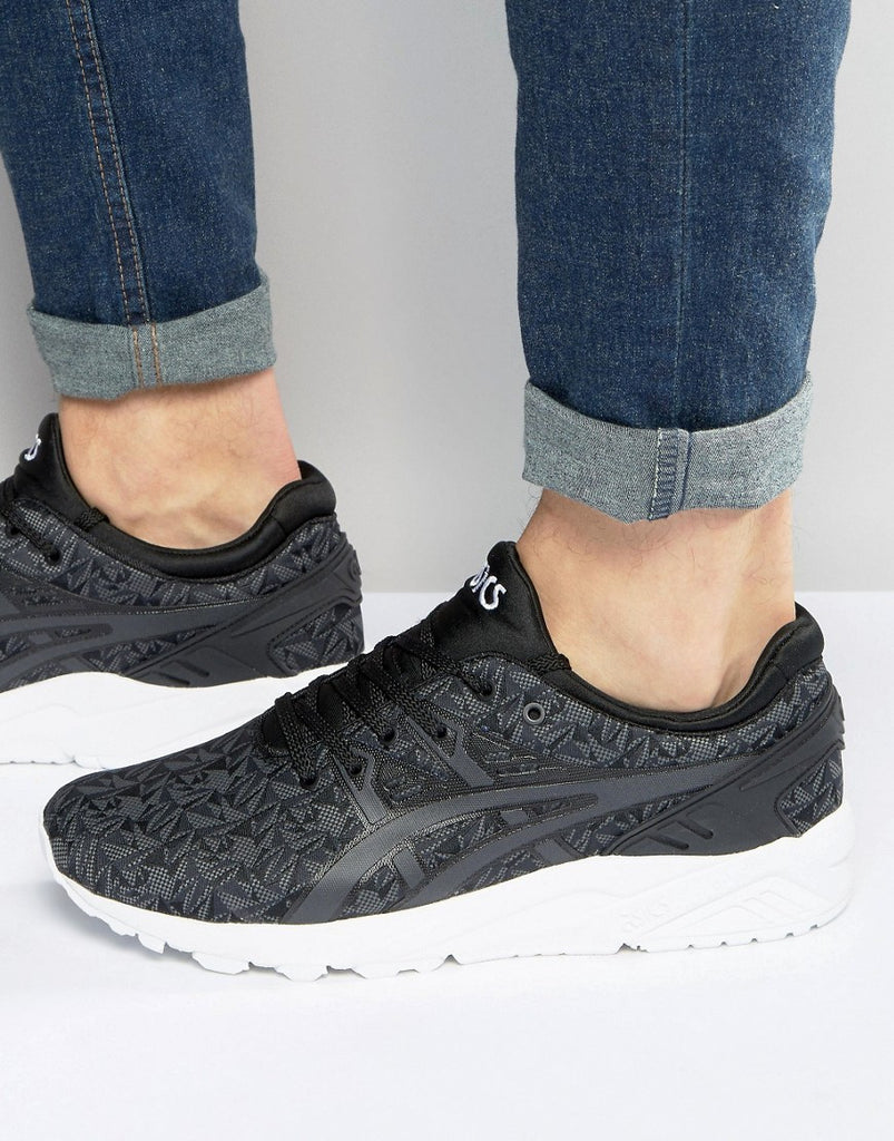 Asics Gel-kayano Sneakers