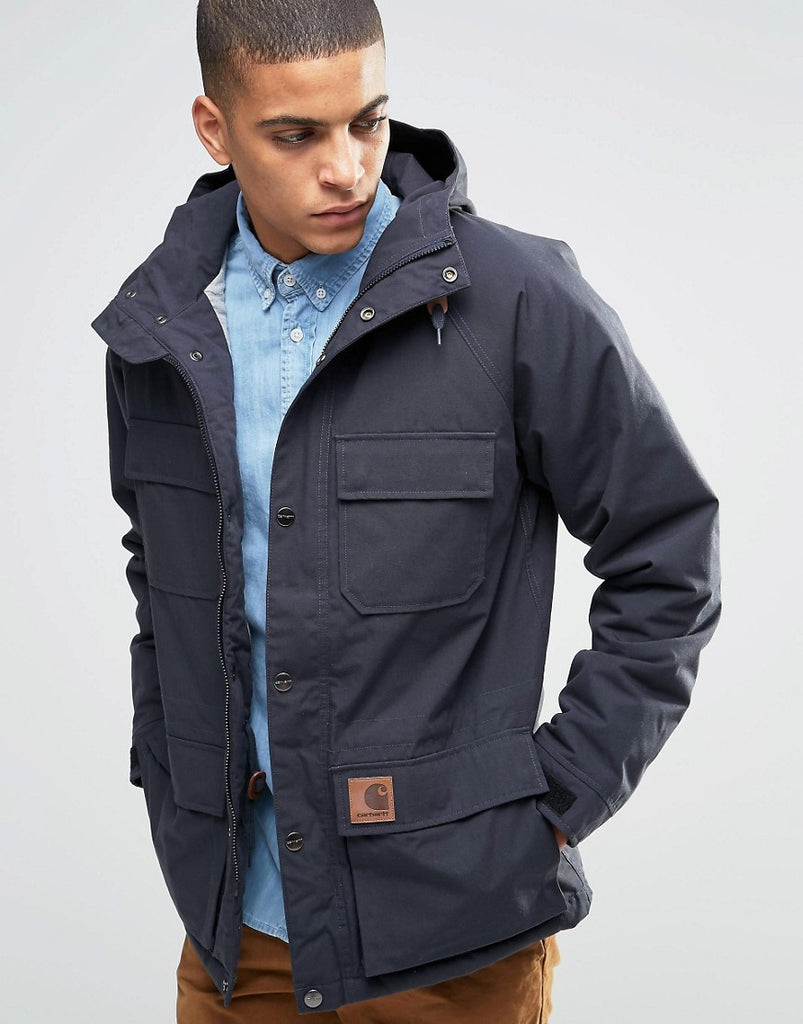 Carhartt WIPMosley Jacket