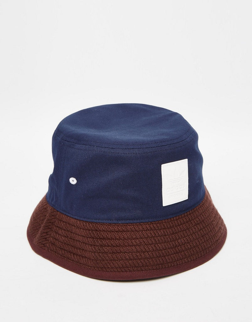 Adidas Originals Bucket Hat