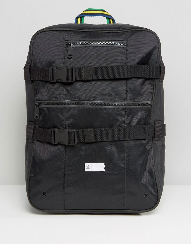 adidas Originals Airliner Backpack