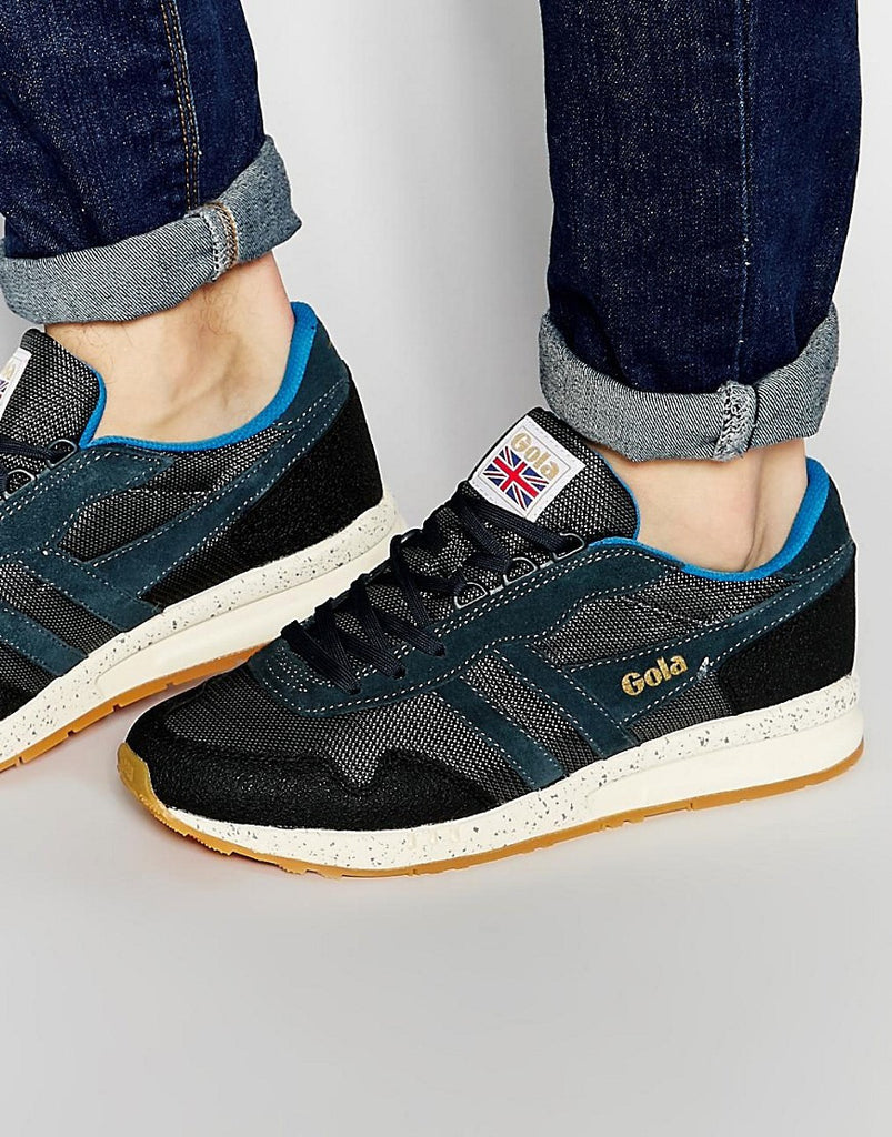 Gola Katana Ranger Sneakers