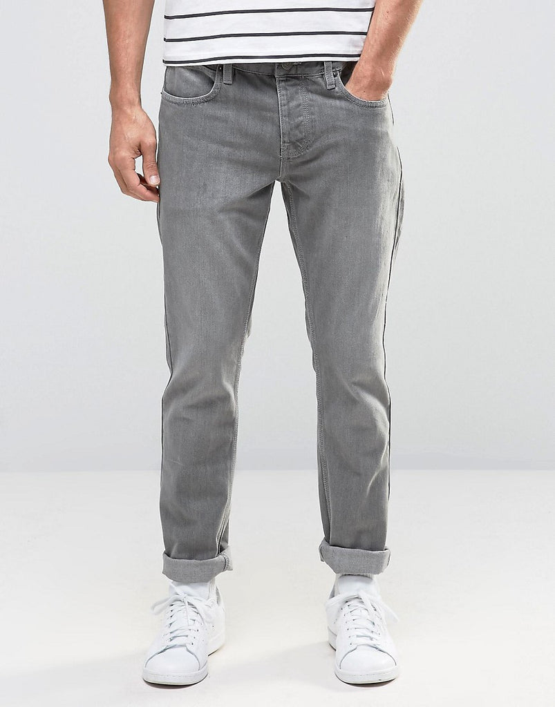French Connection Skinny Jeans
