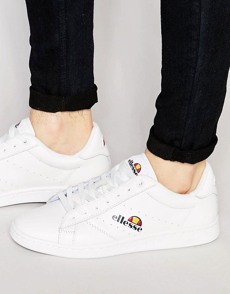 Ellesse Anzia Sneakers