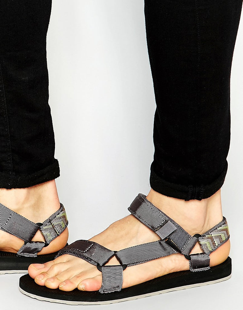 Teva Original Universal Azura Sandals