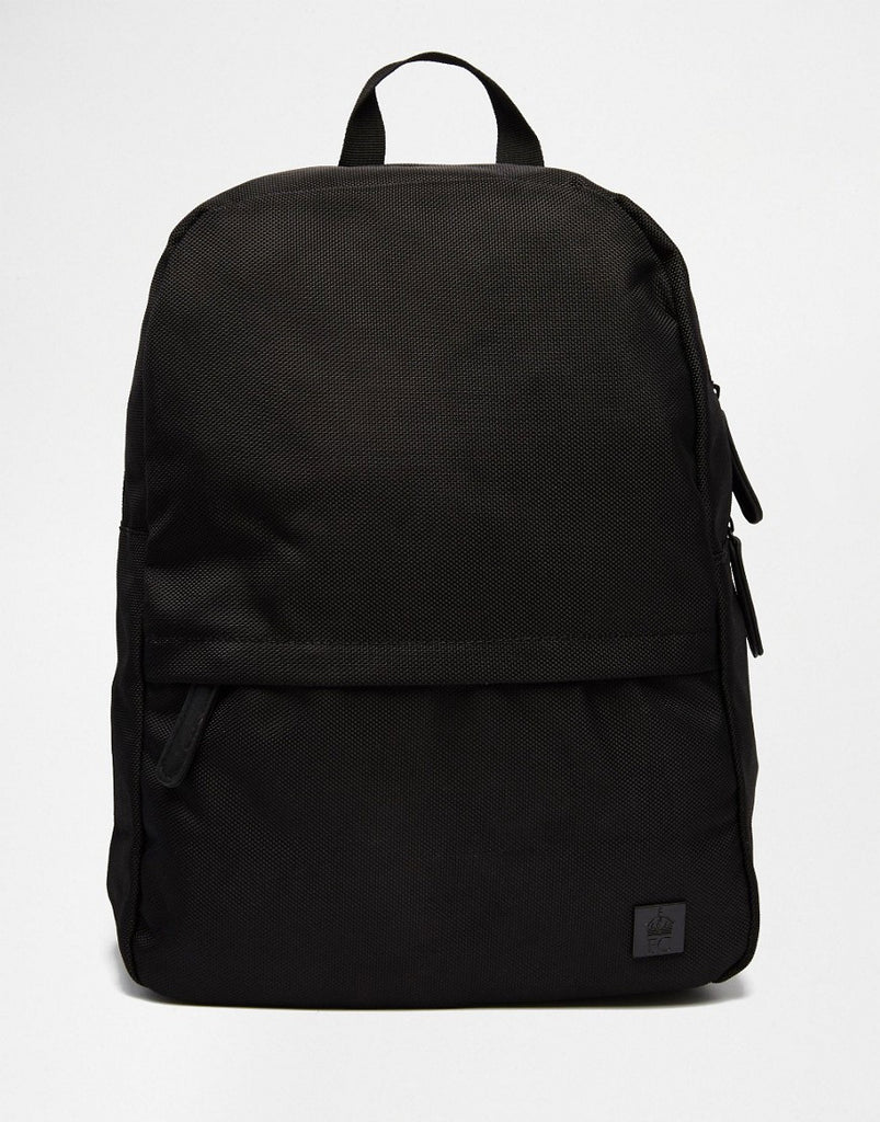 French Connection Backpack