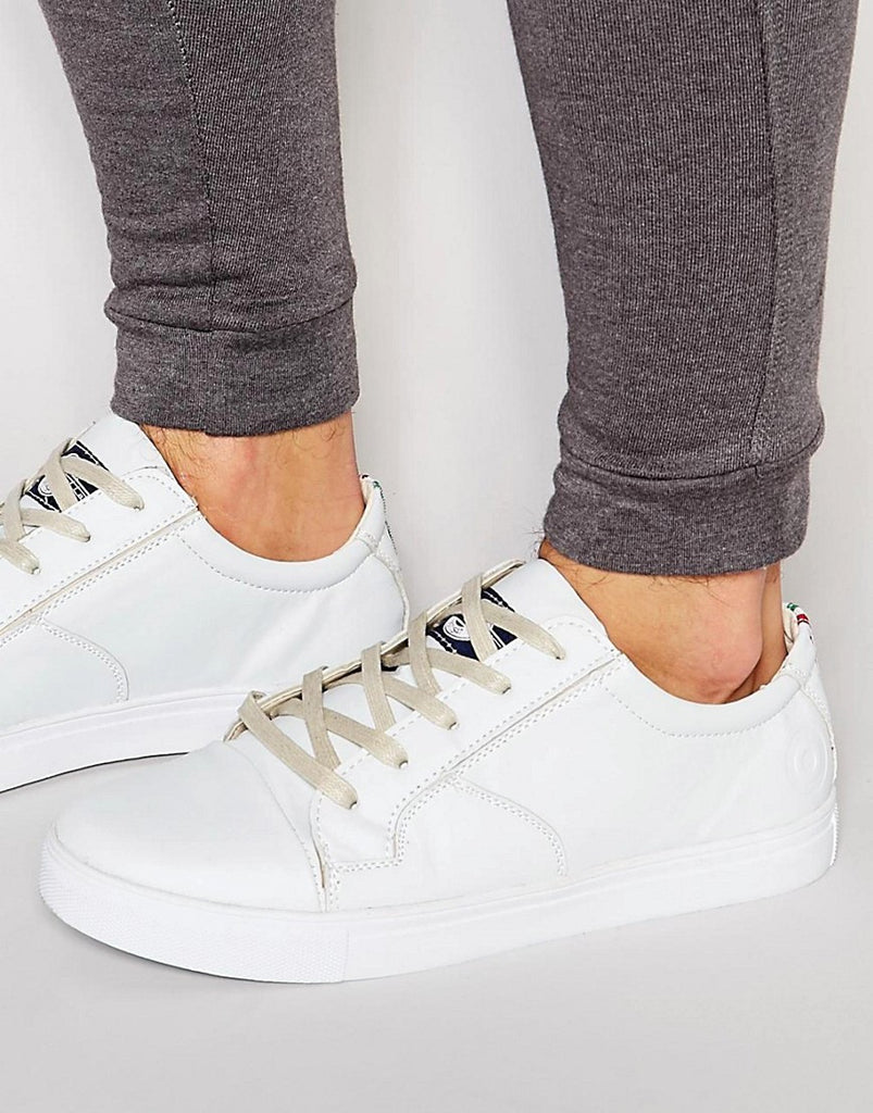 Lambretta Minimal Sneakers