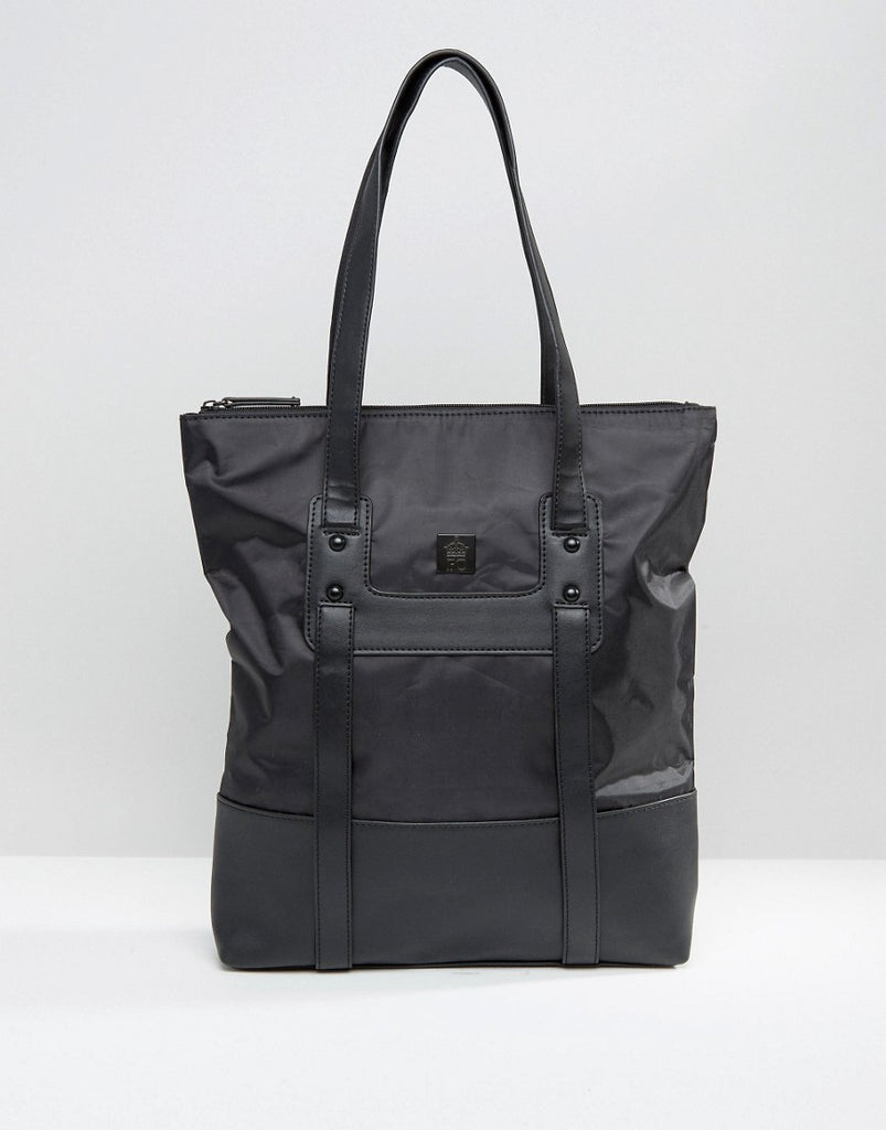 French Connection Tote Bag