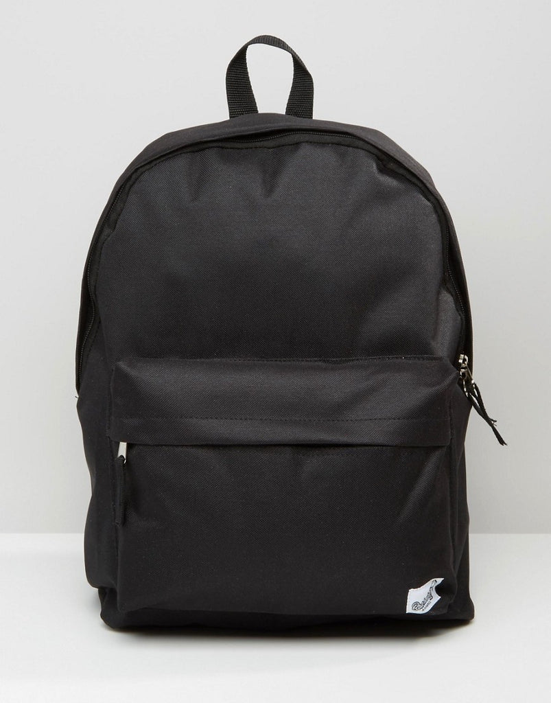 Boardies Backpack