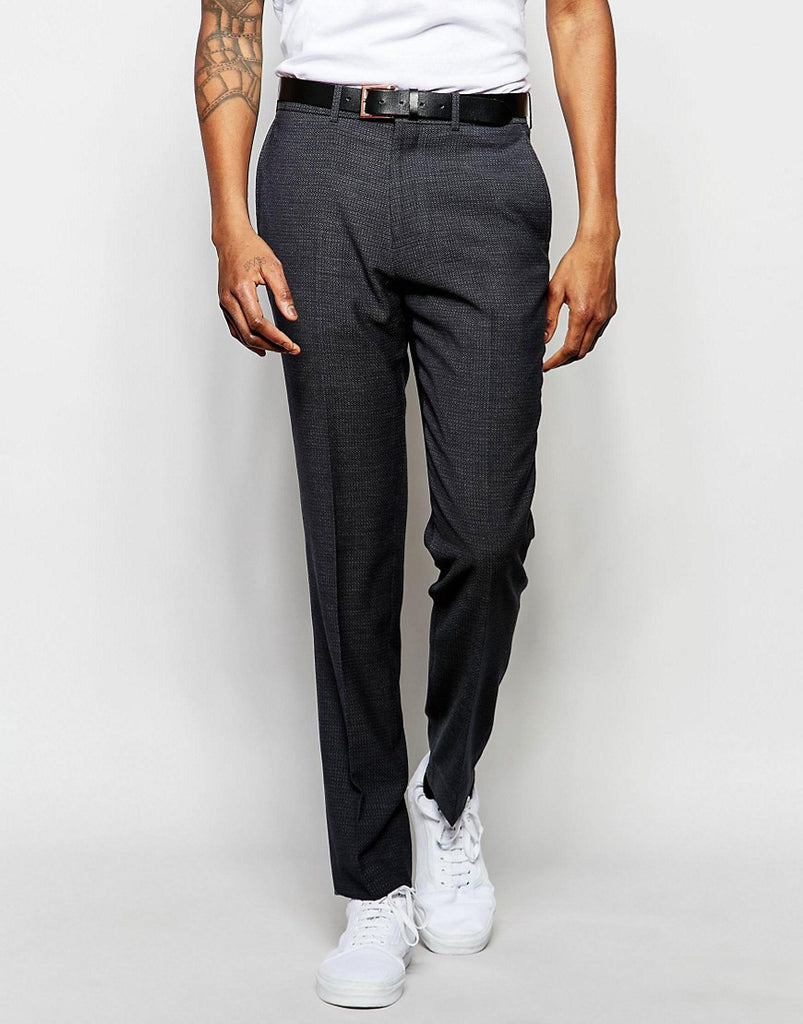French Connection Formal Pants