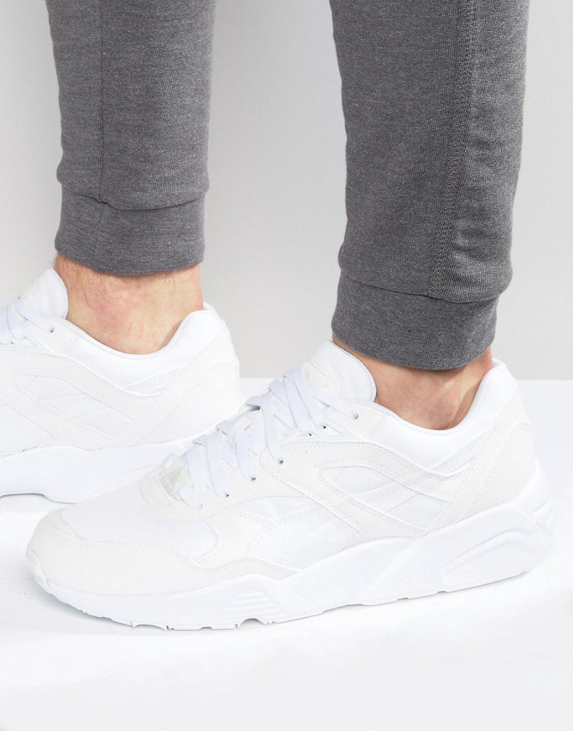Puma R698 Sneakers