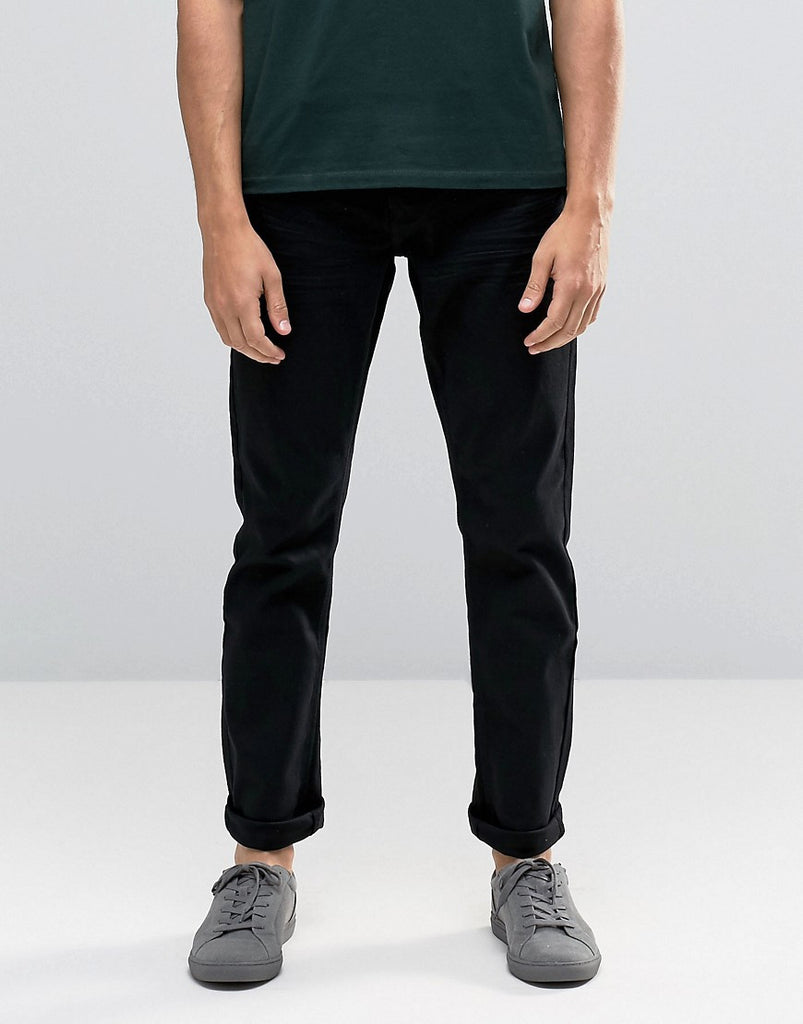 French Connection Stretch Skinny Jeans