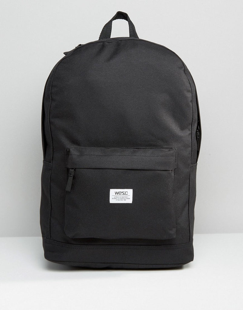 Wesc Chaz Backpack